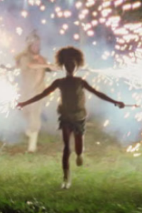 Beasts of the Southern Wild